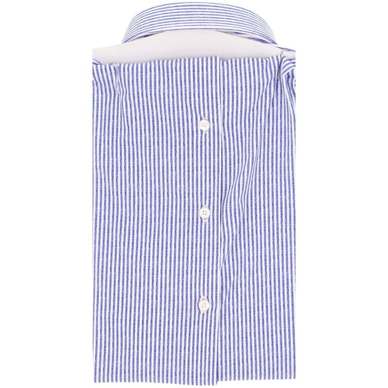 UOMO-XACUS-CASUAL-1495036