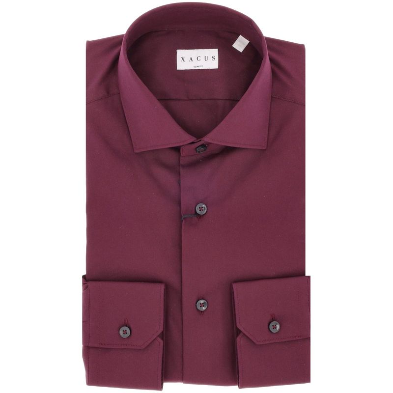 UOMO-XACUS-CASUAL-1532282