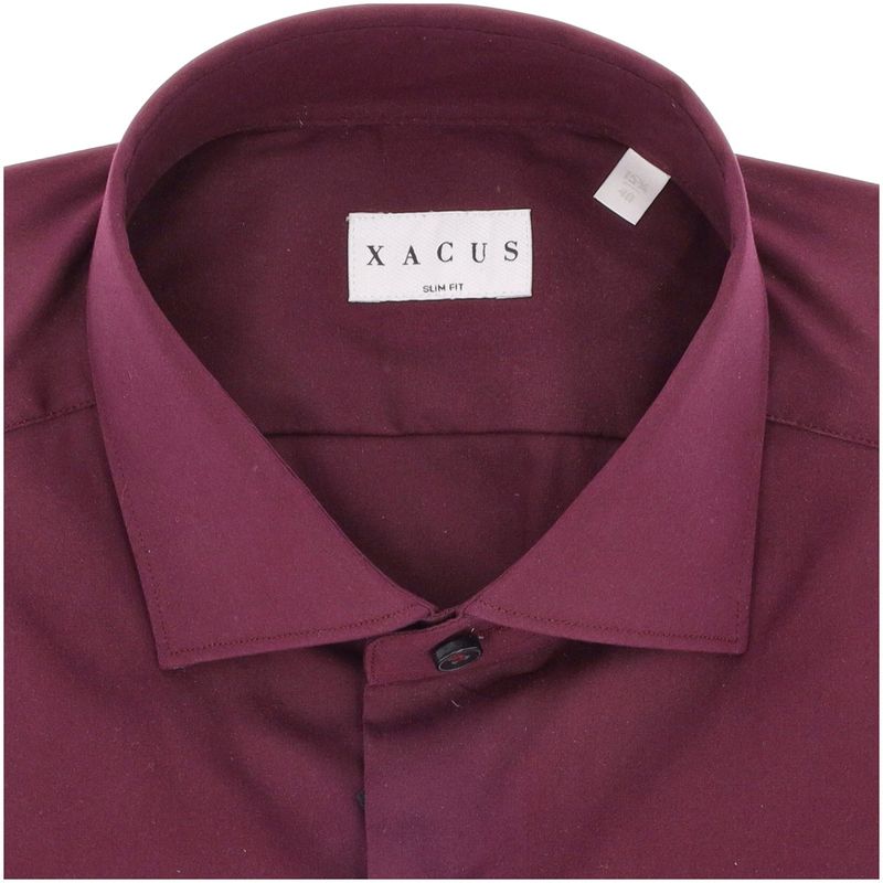 UOMO-XACUS-CASUAL-1532282