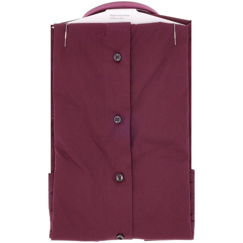 UOMO-XACUS-CASUAL-1532282