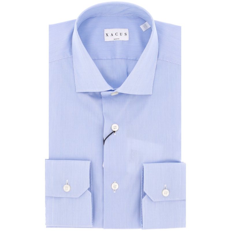 UOMO-XACUS-CASUAL-1545205