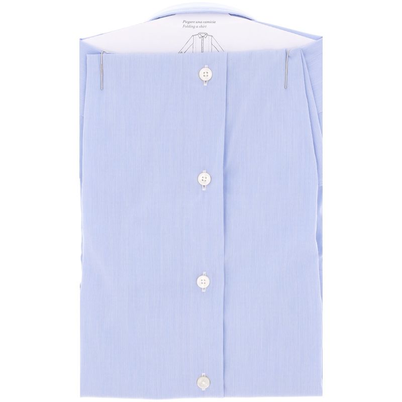 UOMO-XACUS-CASUAL-1545205