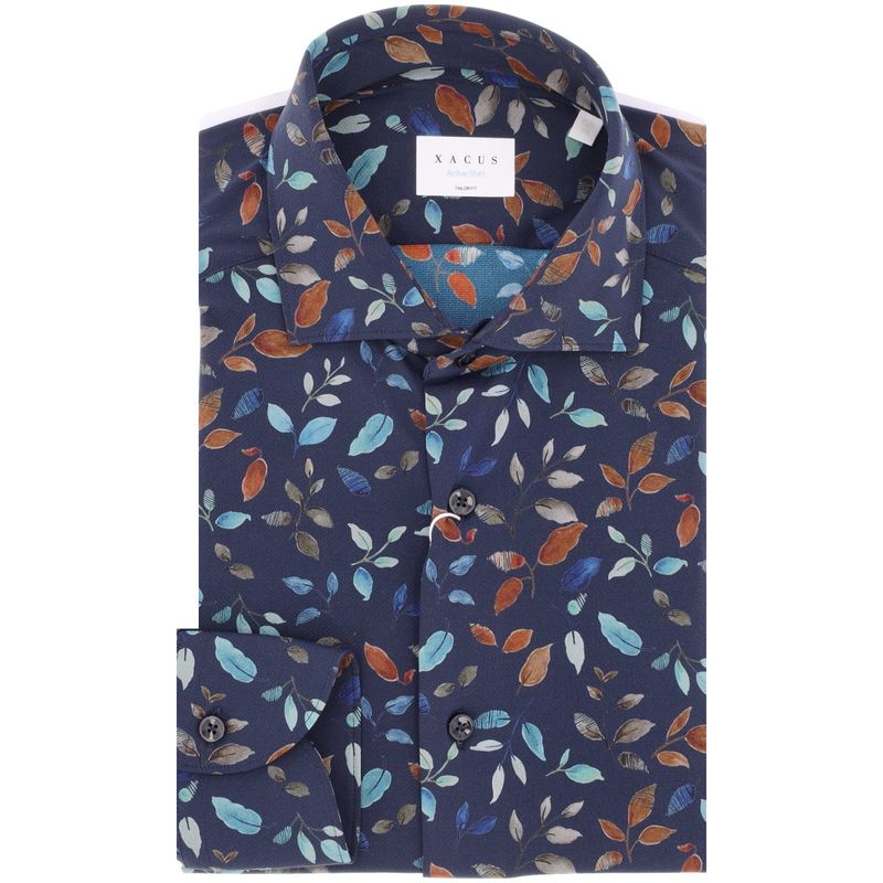 UOMO-XACUS-CASUAL-1548590