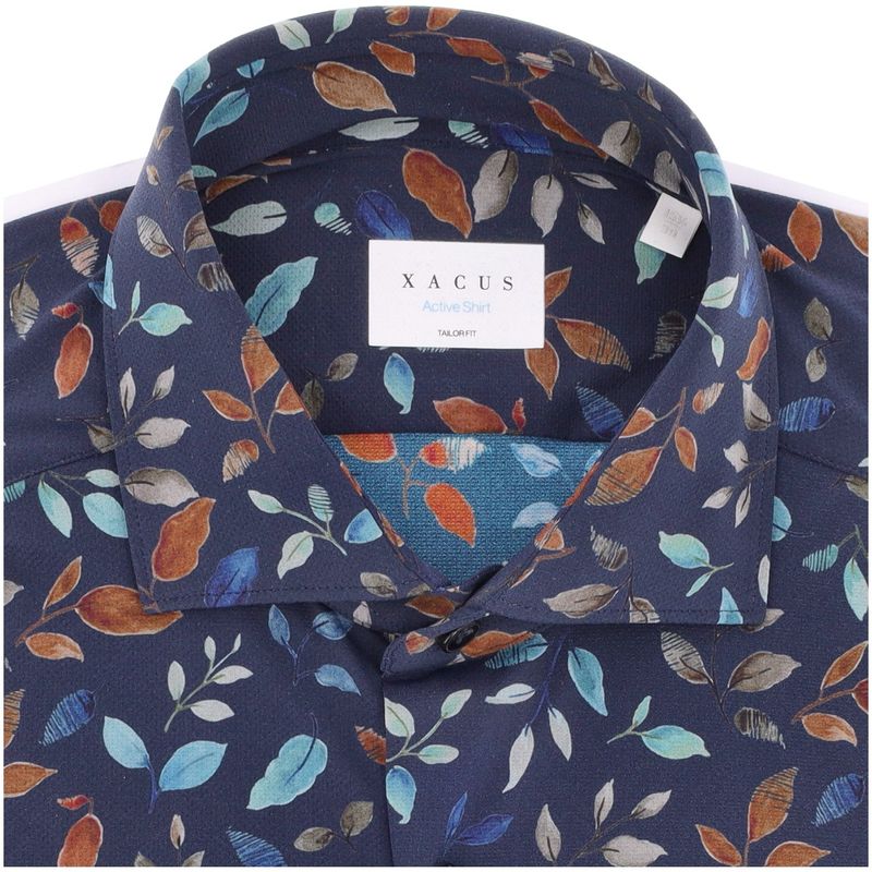 UOMO-XACUS-CASUAL-1548590