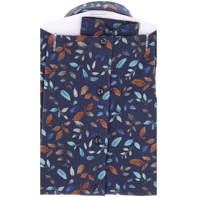 UOMO-XACUS-CASUAL-1548590