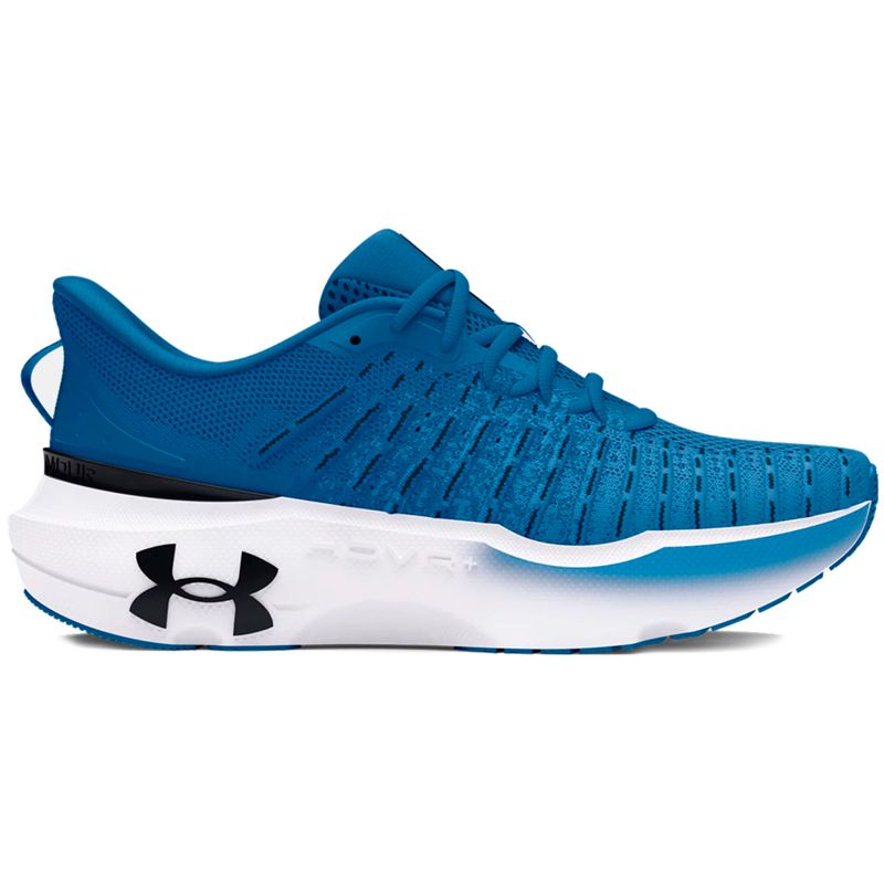 SPORT-UNDER-ARMOUR-1519673