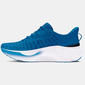 Scarpa da running UA Infinite Elite