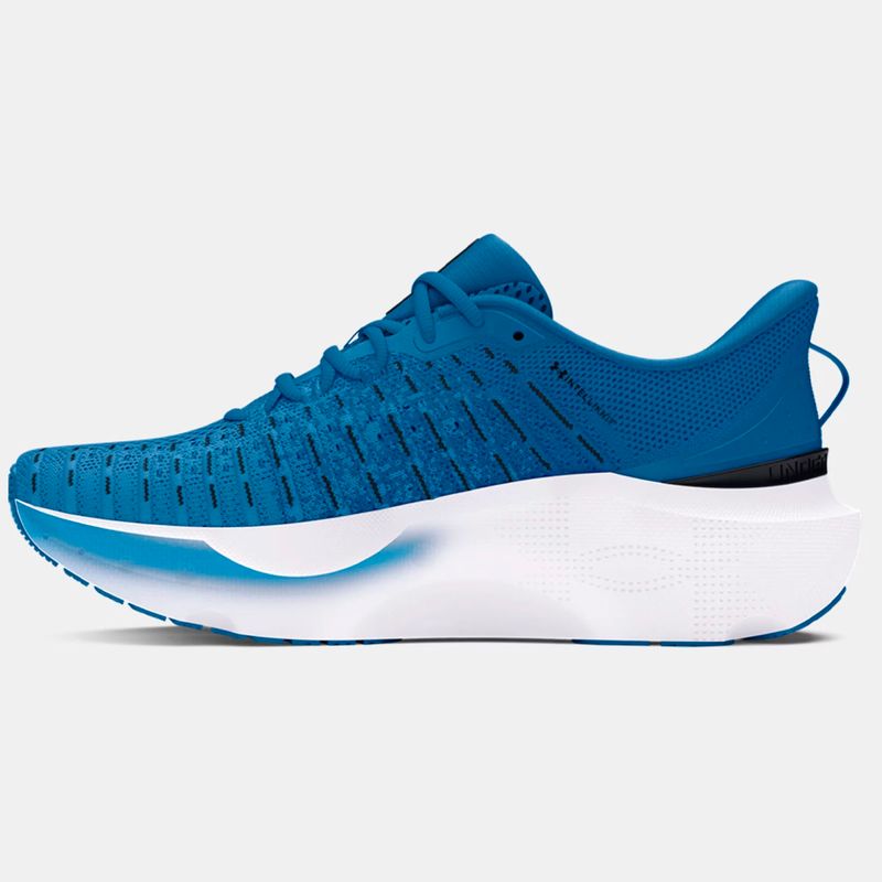 SPORT-UNDER-ARMOUR-1519673