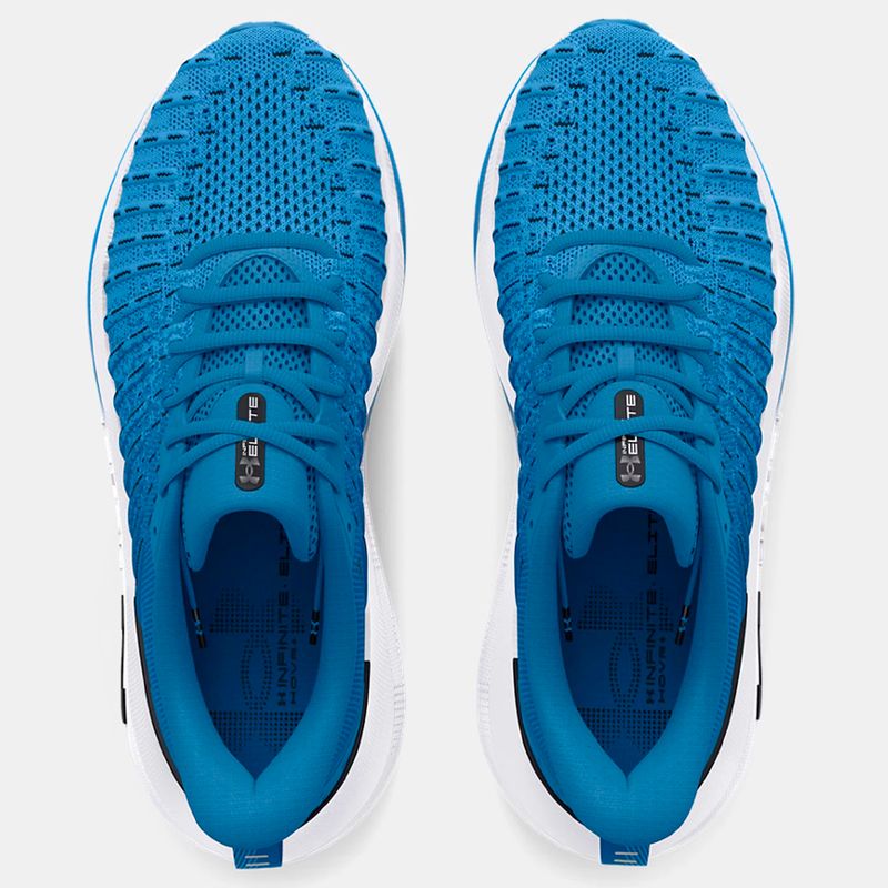 SPORT-UNDER-ARMOUR-1519673
