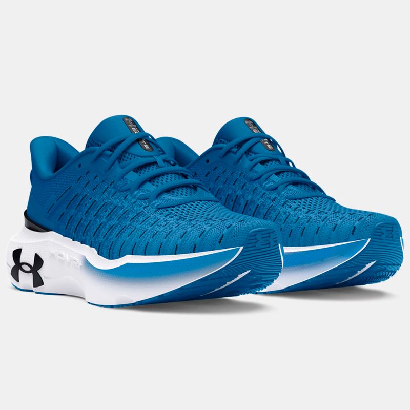 SPORT-UNDER-ARMOUR-1519673