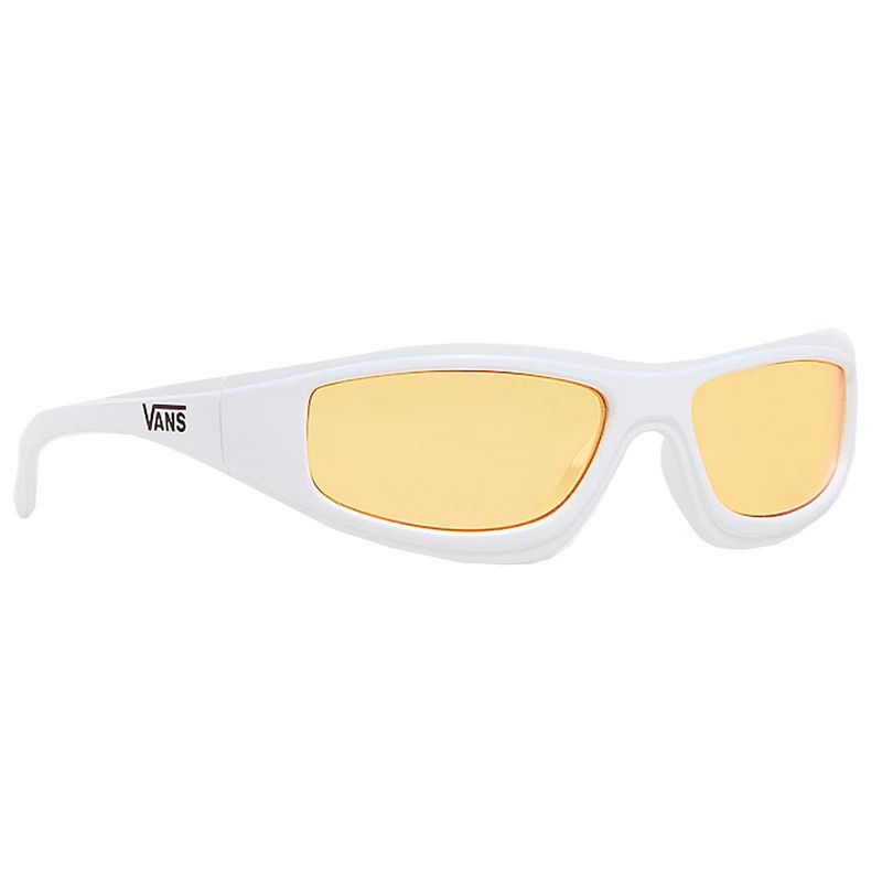 UOMO-VANS-OFF-THE-WALL-ACCESSORI-VARI-1521028