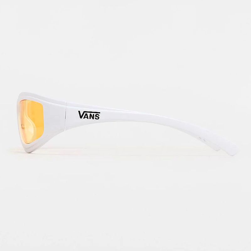 UOMO-VANS-OFF-THE-WALL-ACCESSORI-VARI-1521028