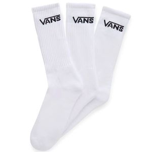 Set of 3 Classic socks