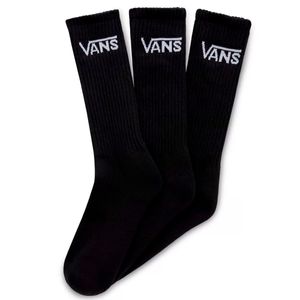 Set of 3 Classic socks
