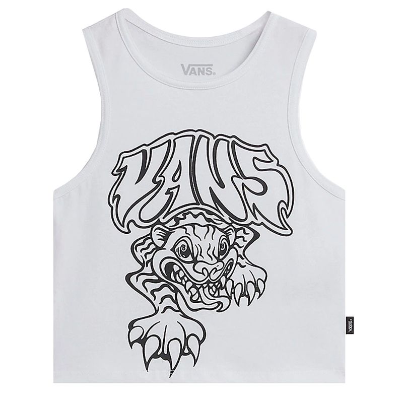 DONNA-VANS-OFF-THE-WALL-TOP-1521489