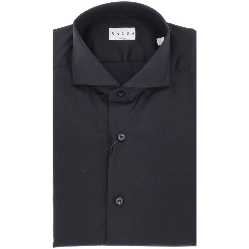 UOMO-XACUS-CASUAL-1343689