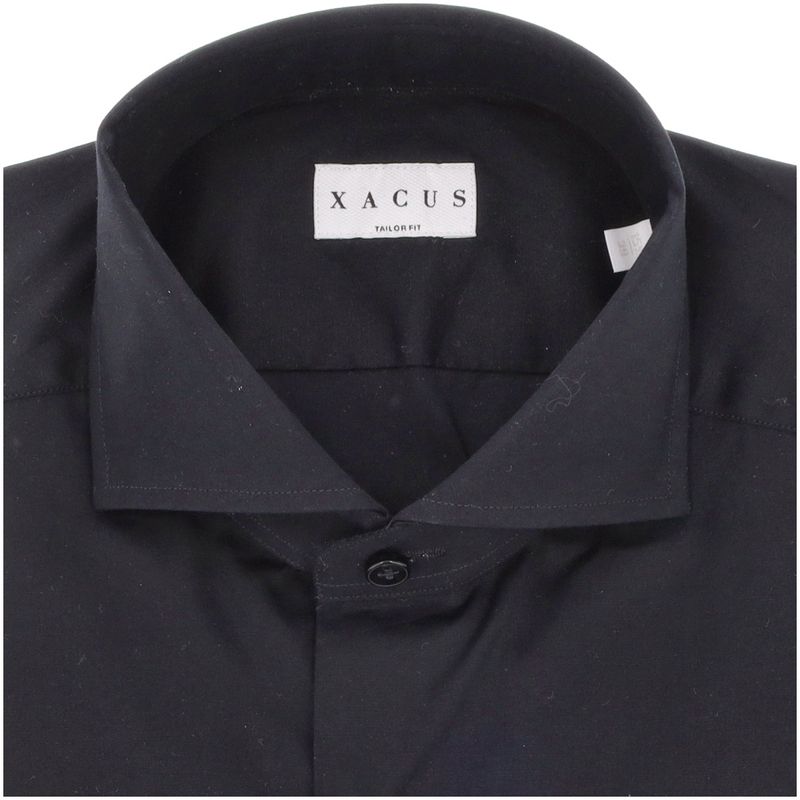 UOMO-XACUS-CASUAL-1343689