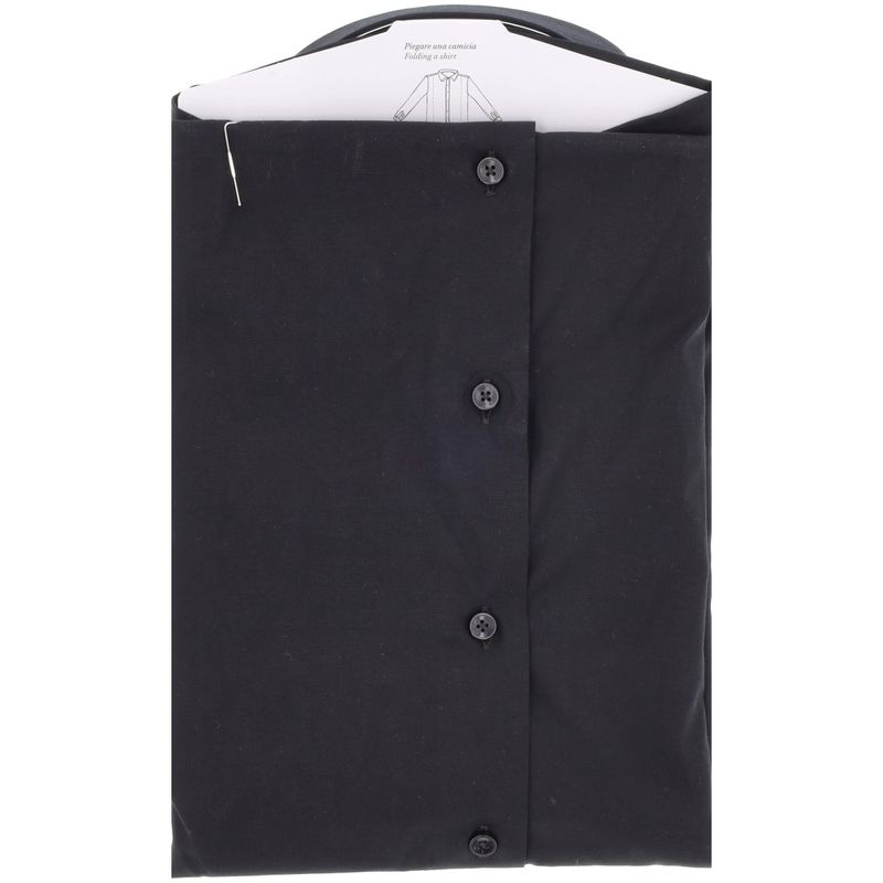 UOMO-XACUS-CASUAL-1343689
