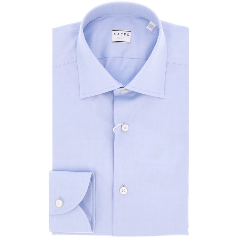 UOMO-XACUS-CASUAL-1290461