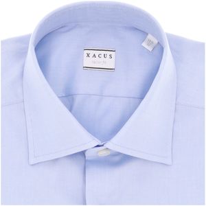 Camicia Business Tailor Fit