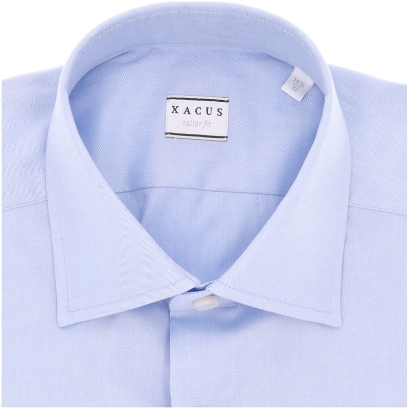 UOMO-XACUS-CASUAL-1290461