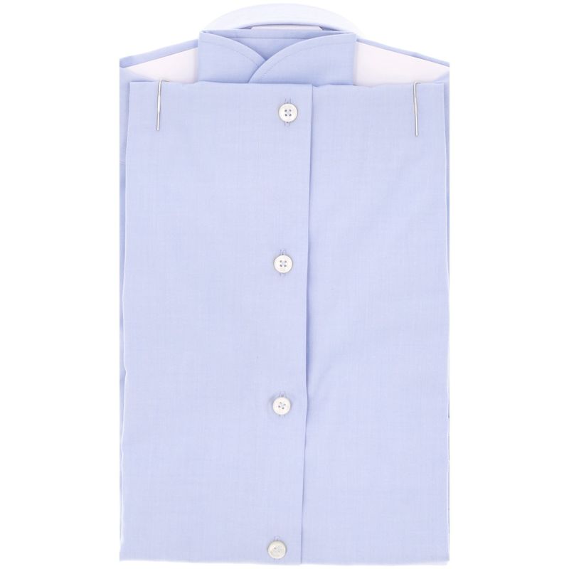UOMO-XACUS-CASUAL-1290461