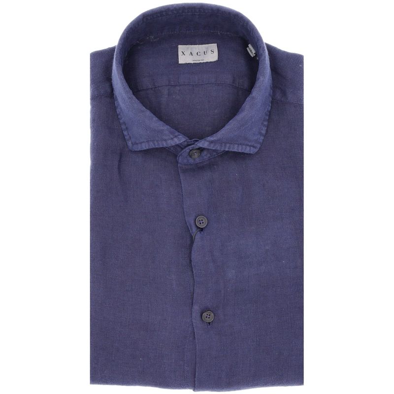 UOMO-XACUS-CASUAL-1516519