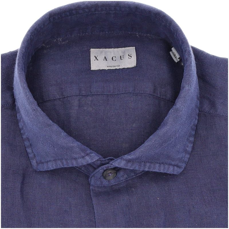 UOMO-XACUS-CASUAL-1516519