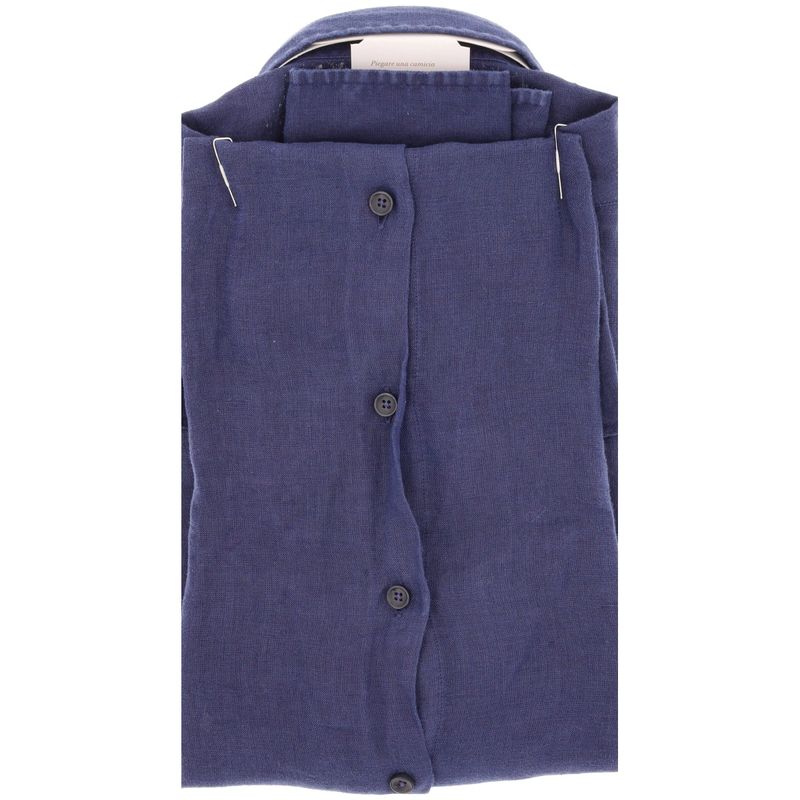 UOMO-XACUS-CASUAL-1516519