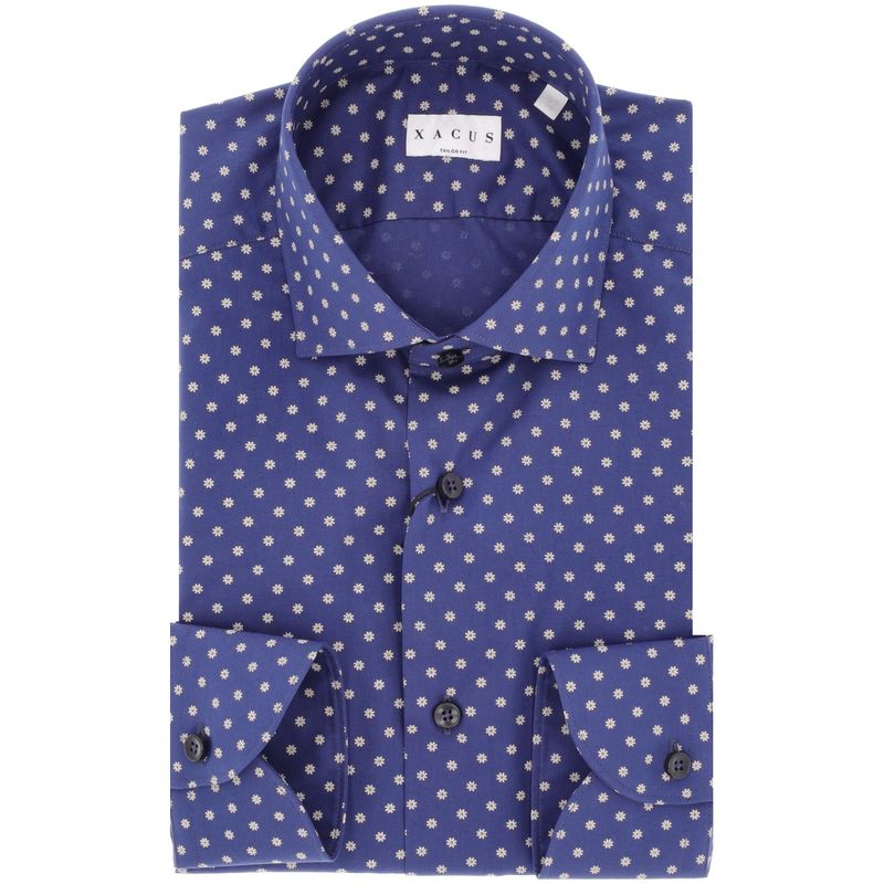 UOMO-XACUS-CASUAL-1548582