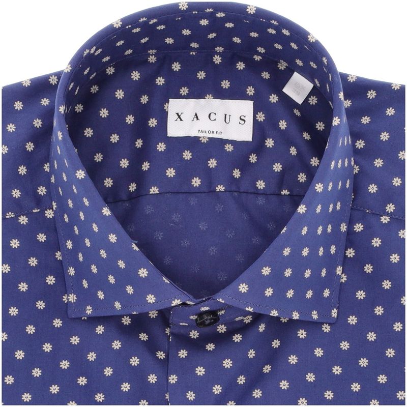 UOMO-XACUS-CASUAL-1548582