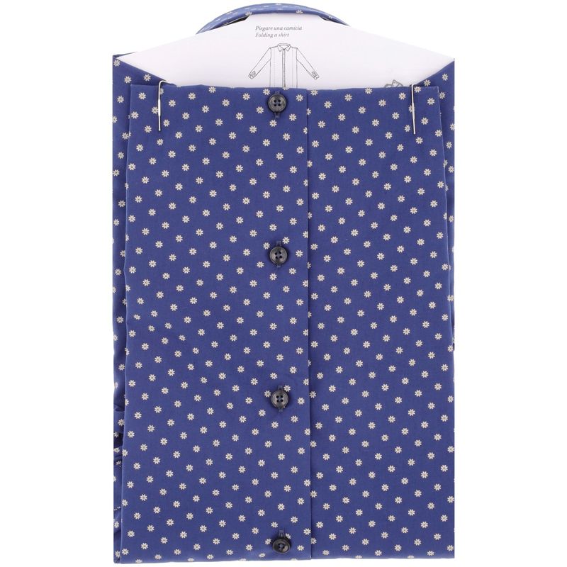 UOMO-XACUS-CASUAL-1548582