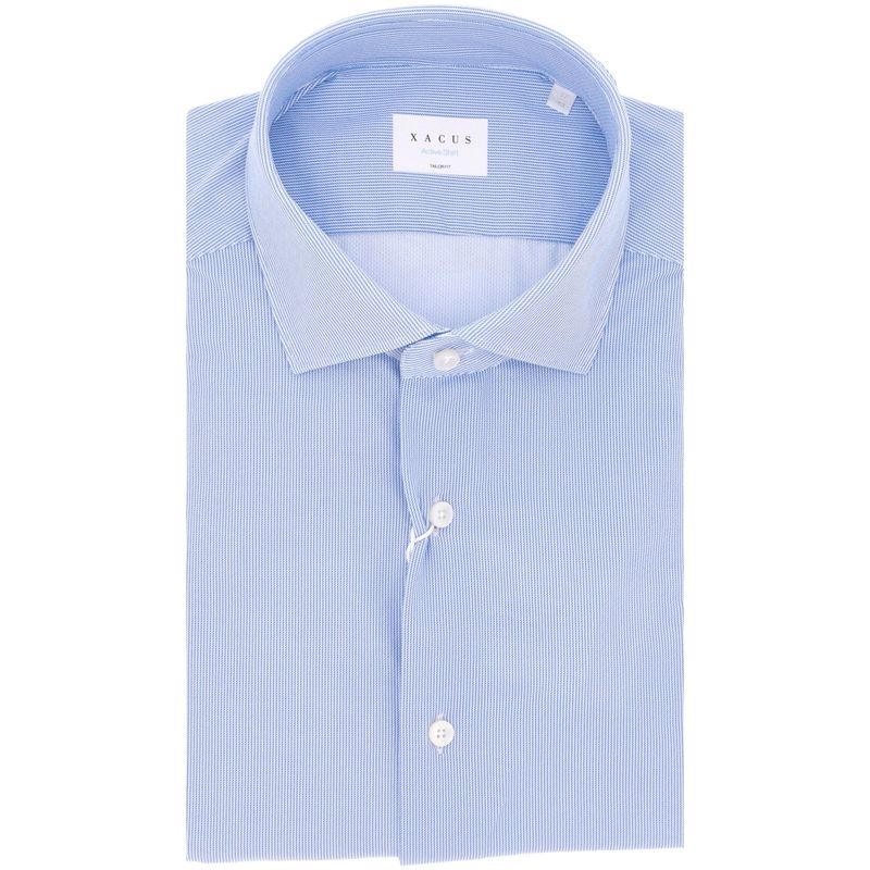 UOMO-XACUS-CASUAL-1548593