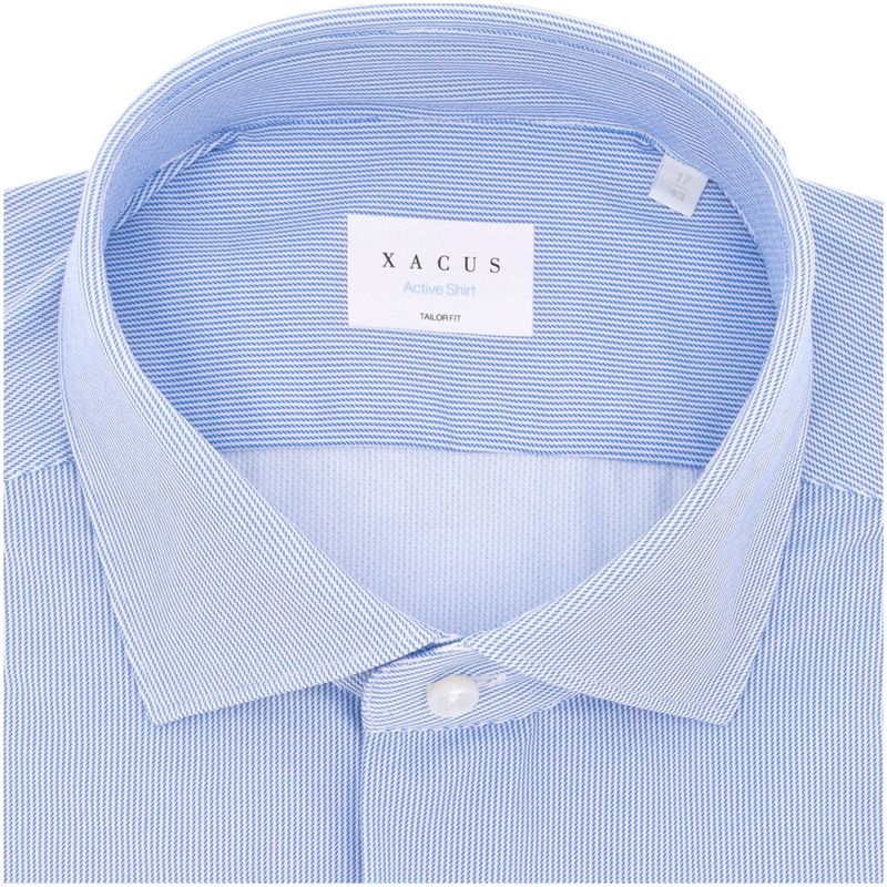 UOMO-XACUS-CASUAL-1548593