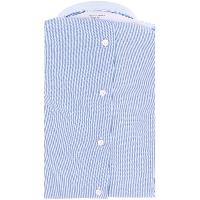 UOMO-XACUS-CASUAL-1548593