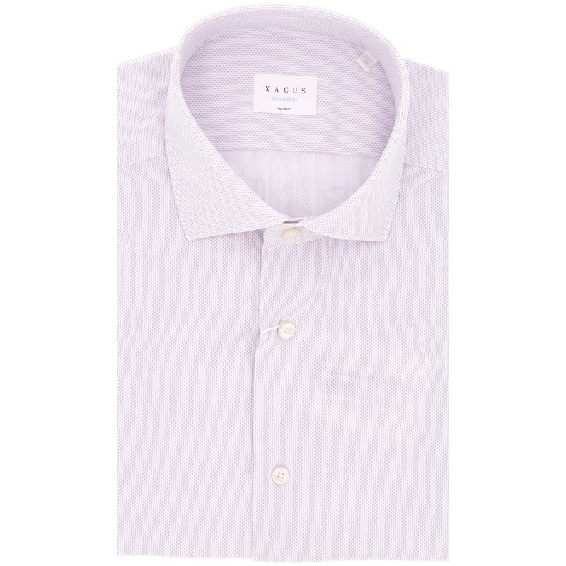 UOMO-XACUS-CASUAL-1548594