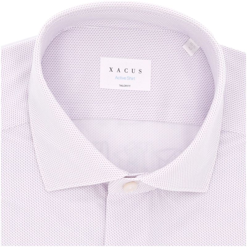 UOMO-XACUS-CASUAL-1548594