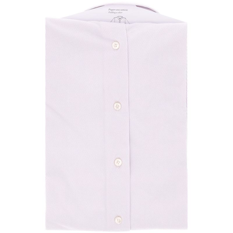 UOMO-XACUS-CASUAL-1548594