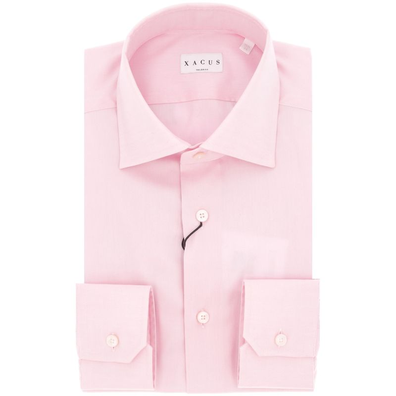 UOMO-XACUS-CASUAL-1532015