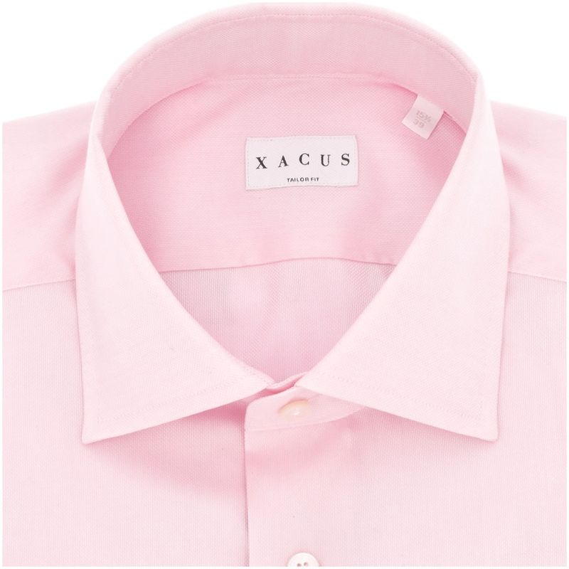 UOMO-XACUS-CASUAL-1532015
