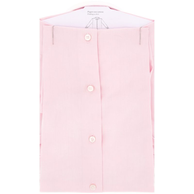 UOMO-XACUS-CASUAL-1532015