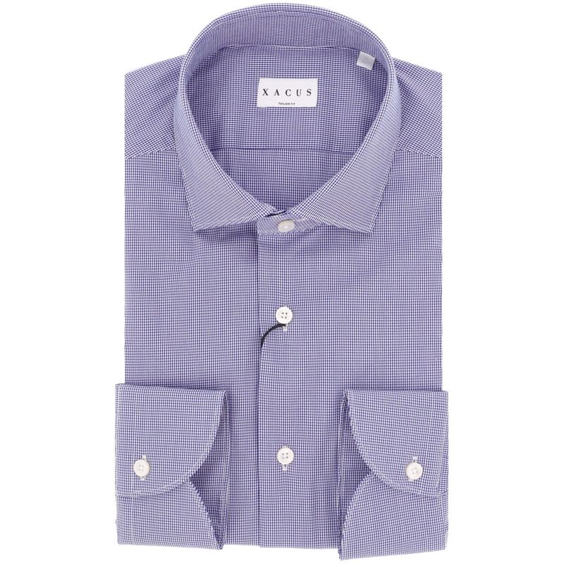 UOMO-XACUS-CASUAL-1548584