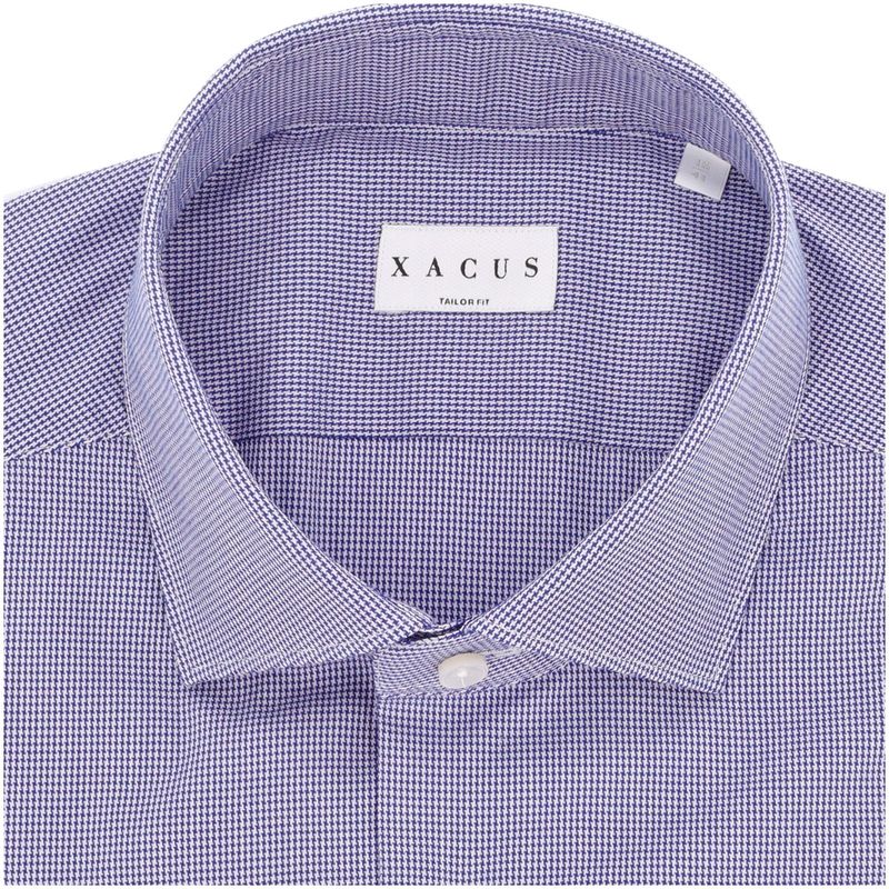 UOMO-XACUS-CASUAL-1548584