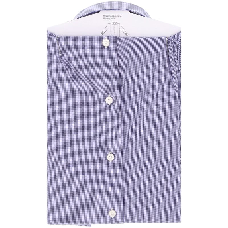 UOMO-XACUS-CASUAL-1548584