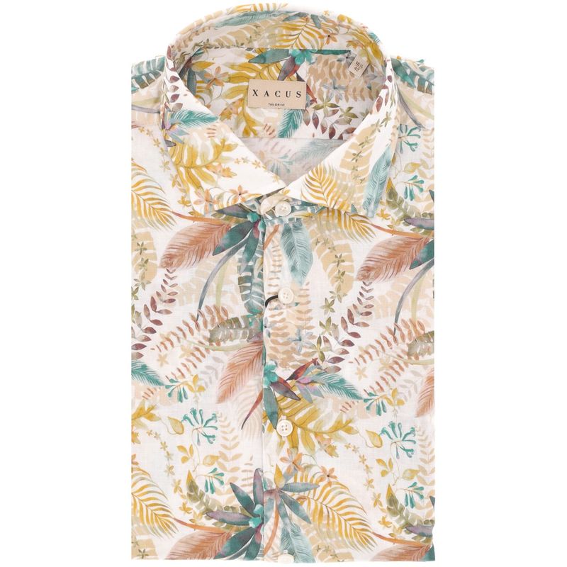 UOMO-XACUS-CASUAL-1516520
