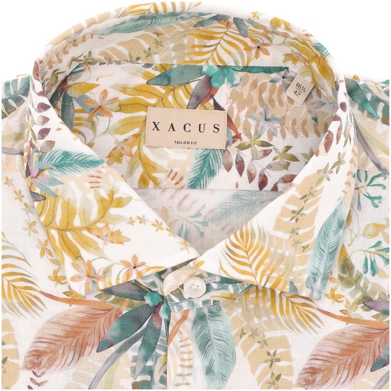 UOMO-XACUS-CASUAL-1516520