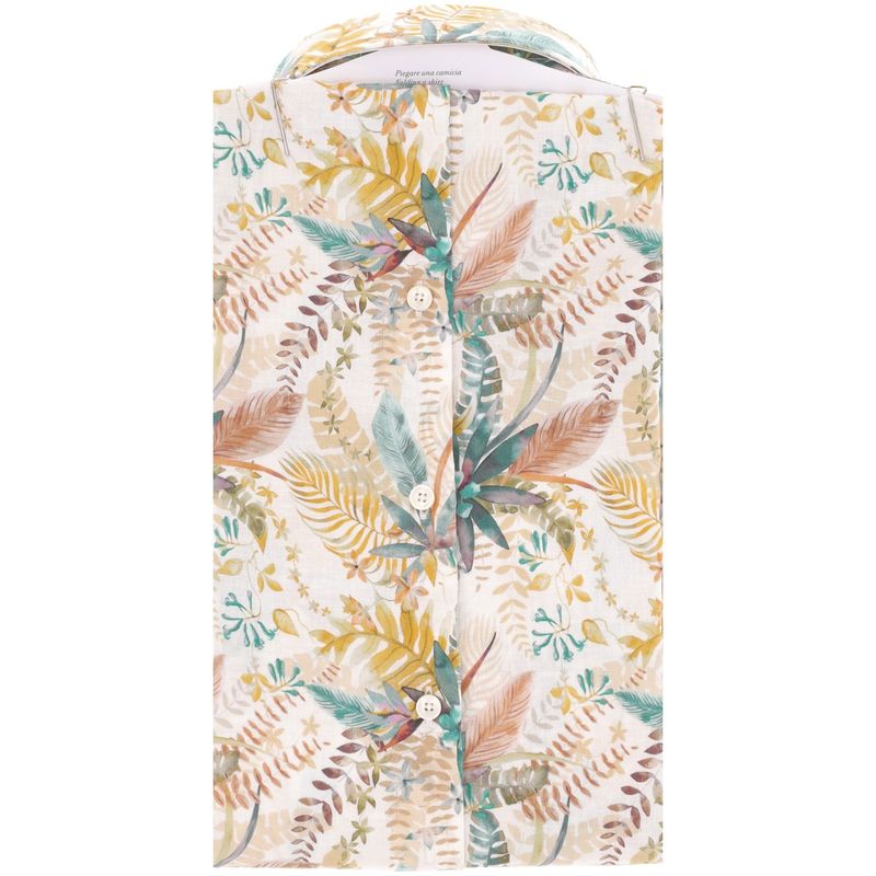 UOMO-XACUS-CASUAL-1516520