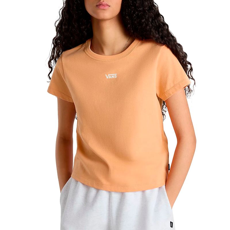 DONNA-VANS-OFF-THE-WALL-T-SHIRT-1521491
