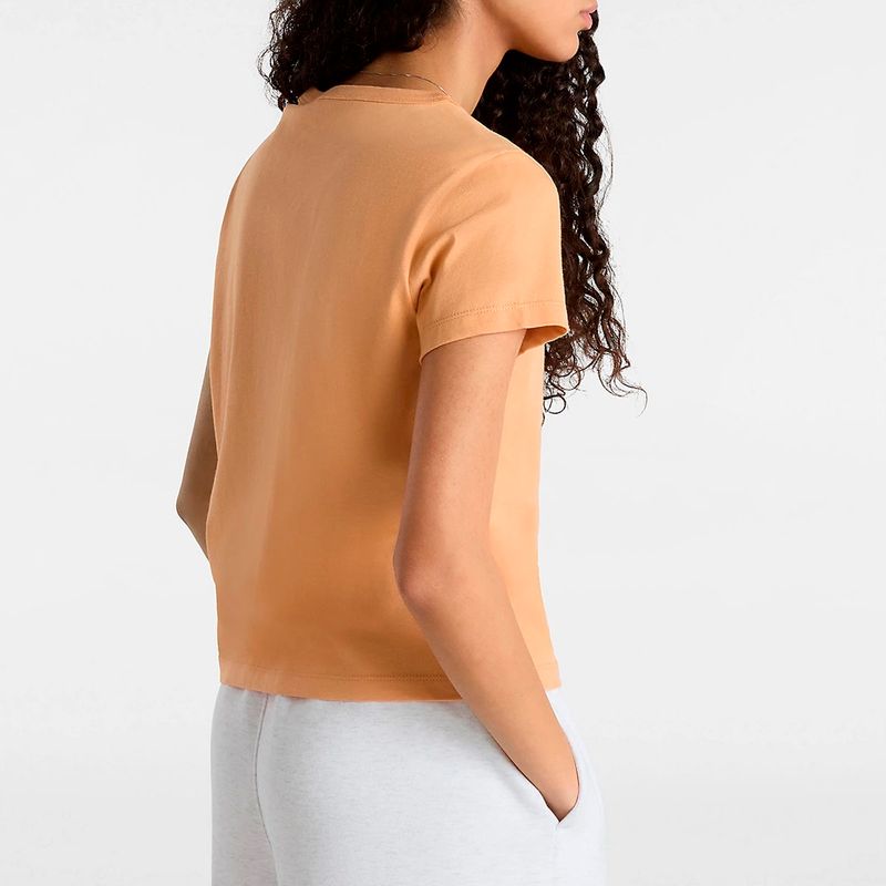 DONNA-VANS-OFF-THE-WALL-T-SHIRT-1521491