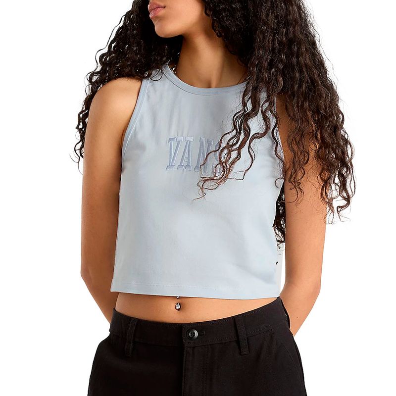 DONNA-VANS-OFF-THE-WALL-TOP-1521494